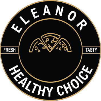 Eleanor Logo